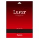 Canon LU-101 Pro Luster, A3, 20 shts 6211B007